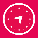 uk.co.ordnancesurvey.oslocate.android