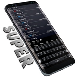 com.jb.gokeyboard.theme.keyboard.super2