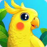 com.jump.parrot