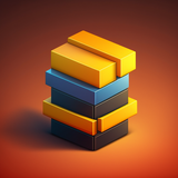 com.com.TwoFourEightGames.SkyLand.SkyLand