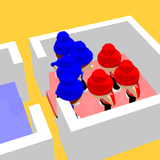 com.donutsHC.MergeRoom