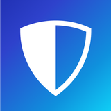 com.legalshield.idshield