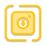 jam.apps.instadownloader