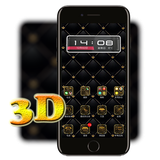 com.launcher.launcher3d.theme.theme3d.wallpaper.wallpaper3d.gold.black