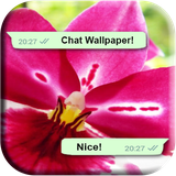 com.flowerswp.forchatwallp