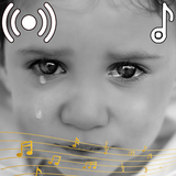 com.appsocean.cryingsounds
