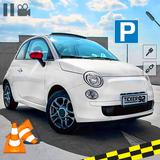 com.ticker.city.car.parking