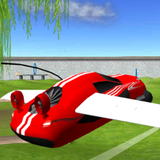 com.i6.rchovercraft