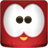 com.app.tavalodetmobarak