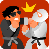 com.hps.game.kungfu