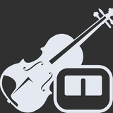 tech.truestudio.tuner.violintuner