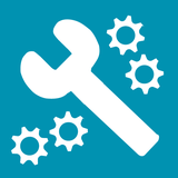 ch.patrickfrei.phonetinfo.free