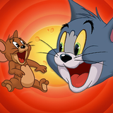 nassaji.barname.tomjerry