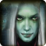 com.absolutist.revengespiritfree