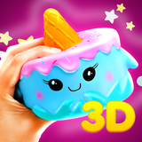 com.richappsandgames.threedsquishykawaiitoysoftstressreleasegames