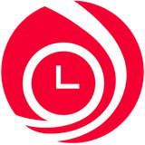 ir.radrayaneh.yadameh