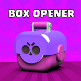 com.burn2rise.brawlstarsboxopener