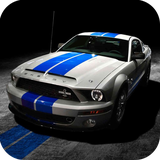 com.NaraApp.FordMustangWallpaper
