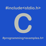 com.C_Examples.C_Programming