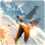 com.Air.Strike