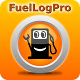 ch.simonmorgenthaler.fuellogpro