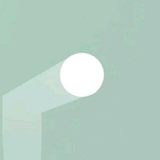 com.Ecore.Lightball