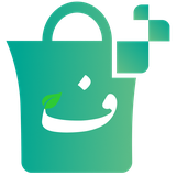 ir.firozeshop.app