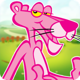 av.codeyadbegir.cartoonPinkPanther