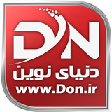 co.profishop.donshop