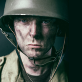 com.onestar.medalofcourage