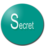 com.nyi.secret.secretkeyboard