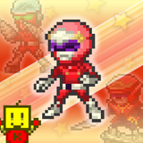 net.kairosoft.android.fight_en