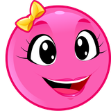 com.Gamikro.RedHatBall