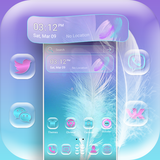 com.themelauncher.feather
