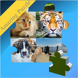 com.mnegames.amazingjigsawpuzzle