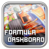 simosoftprojects.formuladashboard
