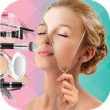 com.makeover.beauty.MakeupYouFace