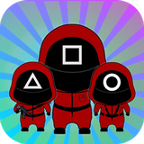 com.bolreyon.squidgame