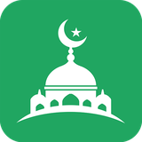 com.advan.muslim