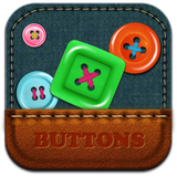 com.ibubblegame.buttonsrescue