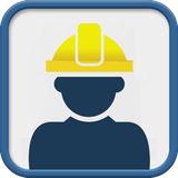 com.faadooengineers.free_civilengineering_basics