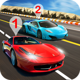 com.beta.airborn.car.racing