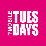 com.tmobile.tuesdays