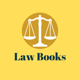 law.books2