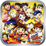 ir.topapps.roboticrescuetoons