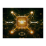 com.mtkeng.anubhavraj.mtkengineermode