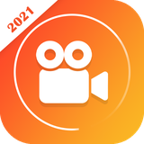 com.capturescreenrecorder.recordwithaudio