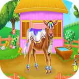 air.com.Littlecowcaregames.hgamegybhcutsrjjhdgft