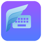 com.seyed.iliyakeyboard