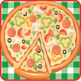 air.com.devgameapp.MakePizzaWithRayna